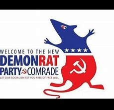 000000000000000000000000000000000000000000000000000000000000000000000000000000000aefb