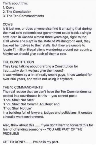 13:09:13 GMT-0600 (CST)