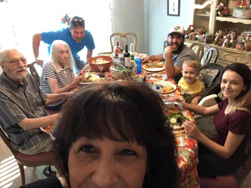 12:05:44 GMT-0500 (EST).image