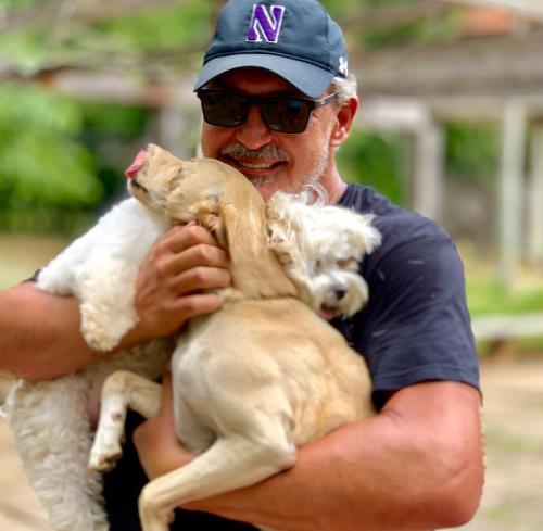 10:30:35 GMT+0100 (WAT).image