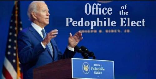 11:33:12 GMT-0500 (EST)