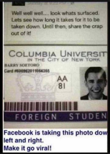 08:03:10 GMT-0500 (EST).image