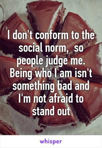 idontconform