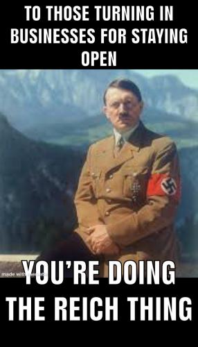 0F65273D-C0B6-4186-8540-2C34F62242FB-9532-000006EFF8F5D9BA