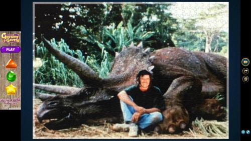 QVZmNDhHdjJsVkcwUkJMUA