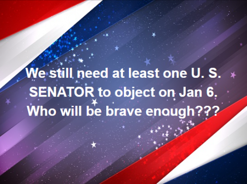 Snipaste_2020-12-19_09-05-59