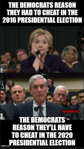 16:02:14 GMT-0500 (EST).image