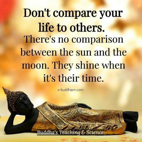 22:42:00 GMT+0100 (WAT)