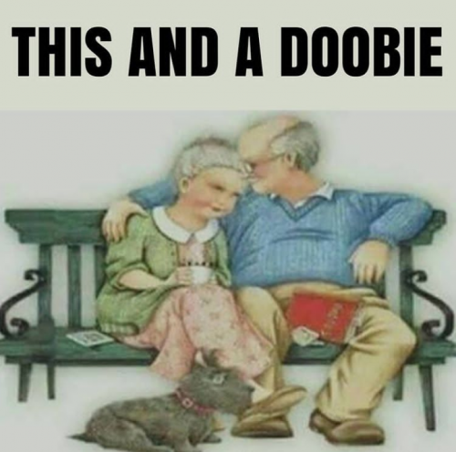 17:06:42 GMT+0100 (WAT).png