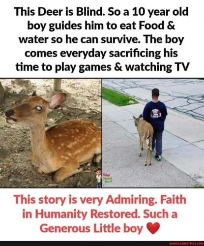 21:11:38 GMT-0600 (CST).image