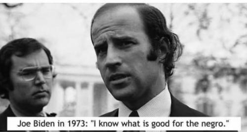 IMG_3483