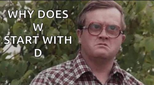 18:36:16 GMT-0500 (EST)