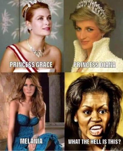 17:46:00 GMT+0000 (GMT)