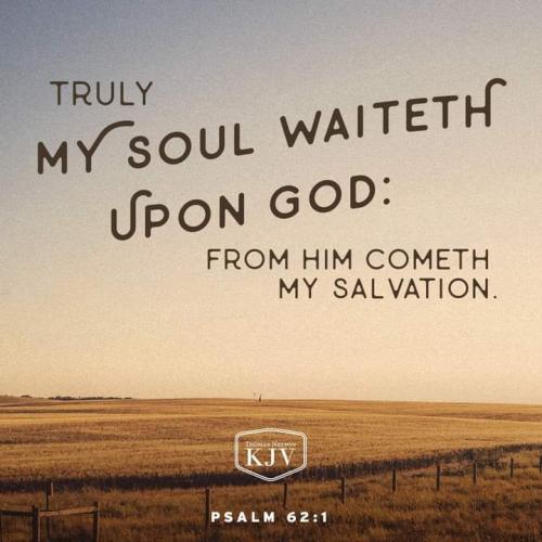 12:13:42 GMT-0600 (CST)