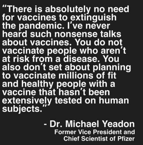 18:57:53 GMT-0500 (EST)