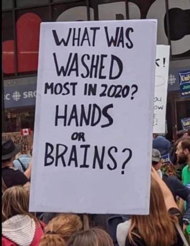 00:01:05 GMT-0500 (EST)