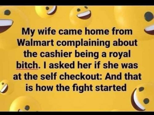 22:42:32 GMT-0500 (EST)