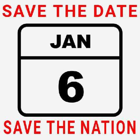 13:48:16 GMT-0800 (PST)