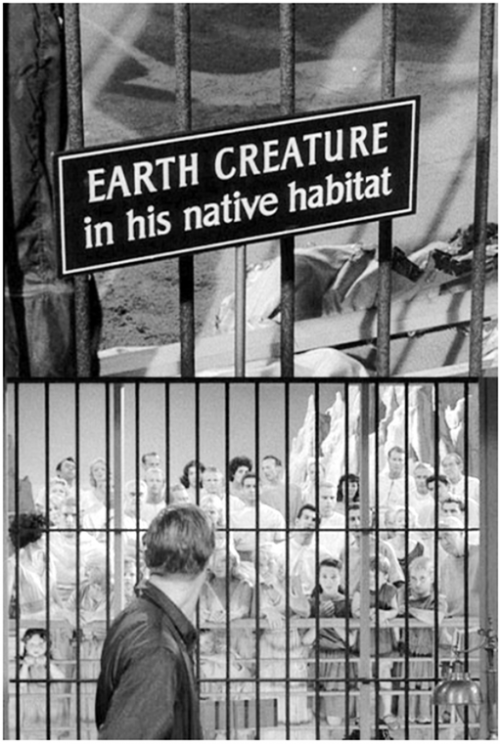 22:44:23 GMT-0500 (EST).image