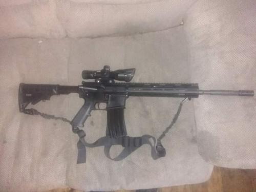 21:20:43 GMT-0600 (CST)