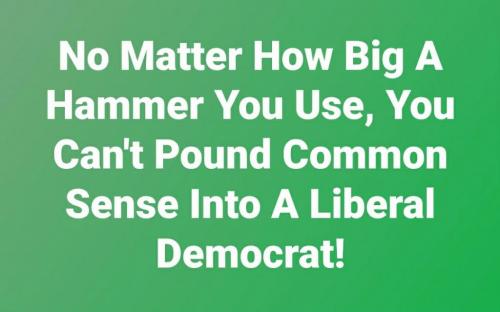 15:08:07 GMT-0600 (CST)