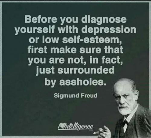 11:40:33 GMT-0600 (CST)