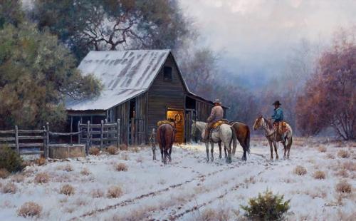 131231024_10221670944021224_6129360103754287370_n