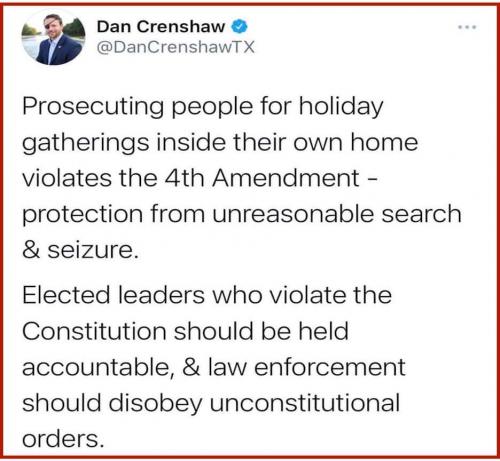 18:12:31 GMT-0500 (EST)