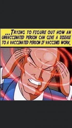 09:58:20 GMT-0700 (MST).image