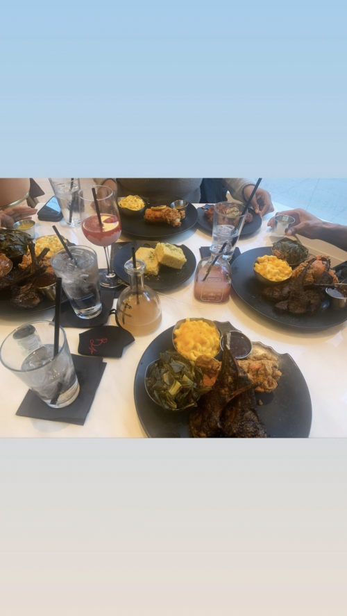 17:24:34 GMT-0800 (PST).image