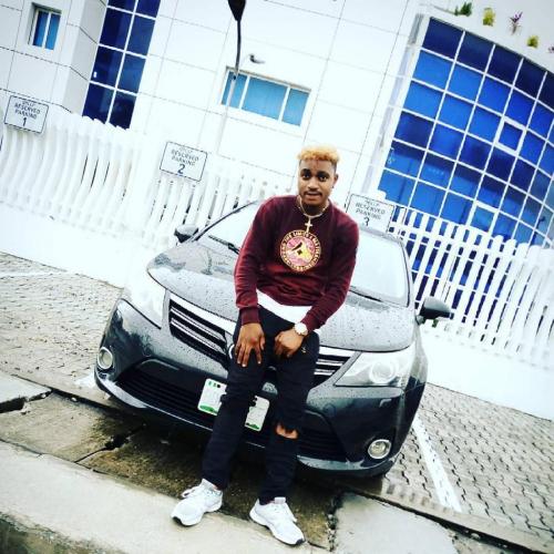 13:20:14 GMT+0100 (WAT)