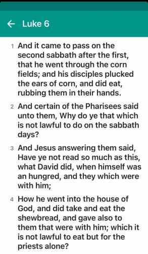 45A89796-BFB4-4CF2-B2A1-C8EA5A65A37E