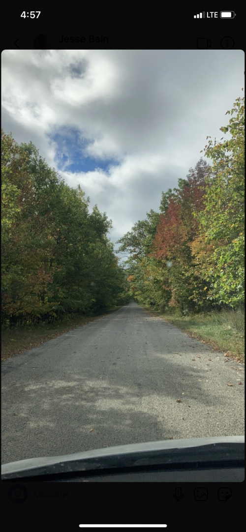 21:47:12 GMT-0500 (EST).image