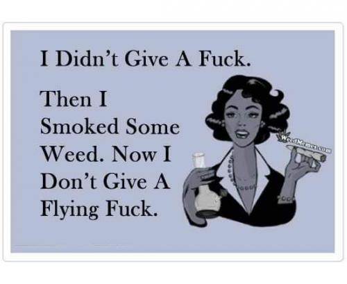 05:51:09 GMT+0000 (GMT)