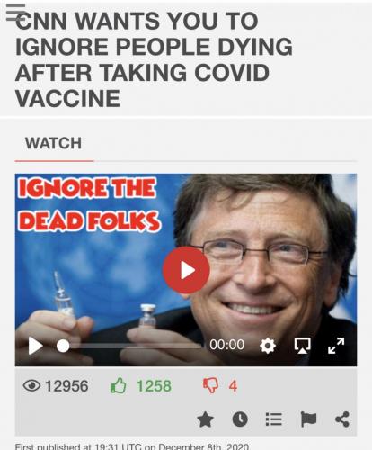 22:32:51 GMT-0600 (CST).image