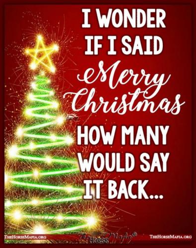 21:09:28 GMT-0500 (EST).image