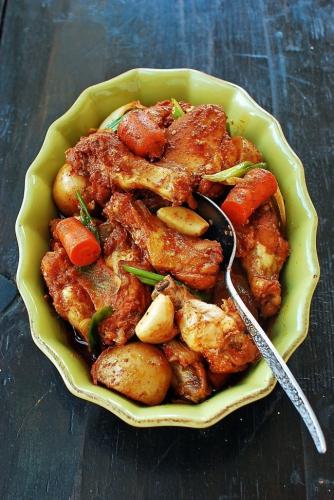 131454359_3805358476183021_3470970542792548418_o