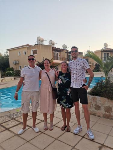 07:28:05 GMT+0000 (GMT)