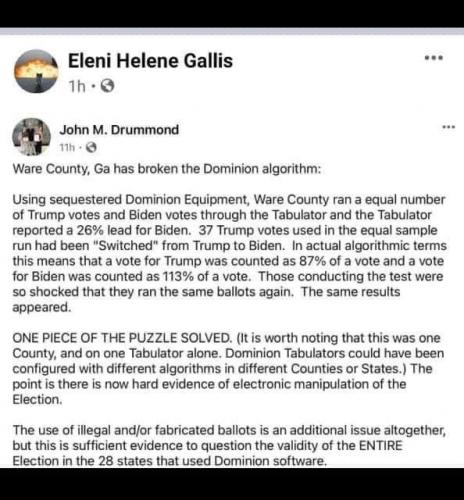 08:56:44 GMT-0600 (CST).image