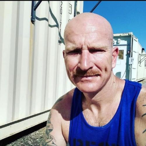 12:18:15 GMT+0100 (WAT)