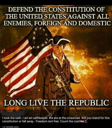 09:14:15 GMT-0600 (CST)