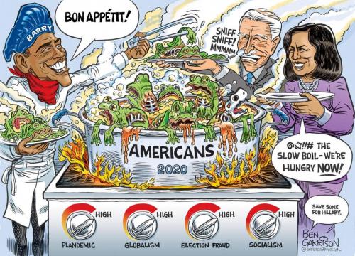 812EAEEE-FBB0-49D2-9C85-72440051E1E8-14030-00000284A475F246