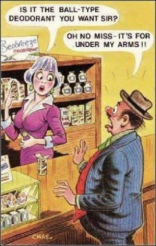 12:43:59 GMT-0500 (EST)