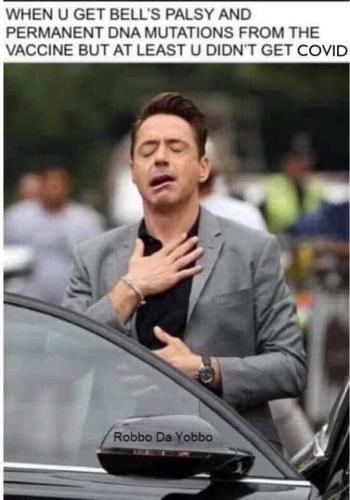 22:40:59 GMT-0700 (MST)