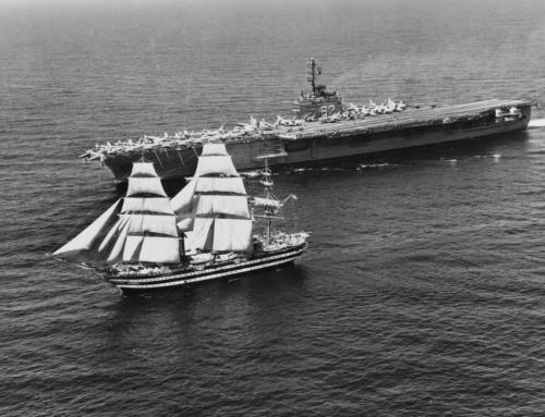 133541411_10158853178162173_633942944435180350_o