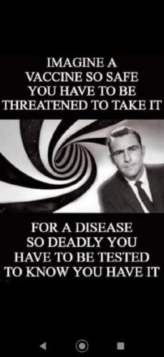 0000000000000000000000000000000000000000000000000000000000000000000000000000000000000000000000000000000000000000000000000000000000000000000000000000000000000000000000000000000000000000000000000000wesdc