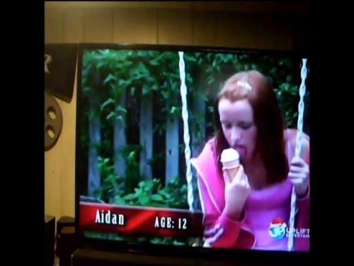 26230912_2173556265991455_1419662143855284720_n