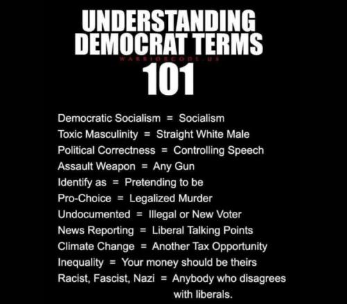 democrats392