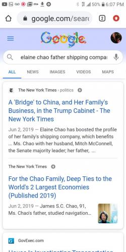 FB_IMG_1608263942288