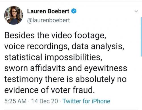 19:06:04 GMT-0500 (EST)